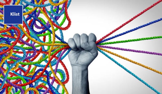 O mundo Vuca é um fenômeno que afeta pessoas, empresas e governos.